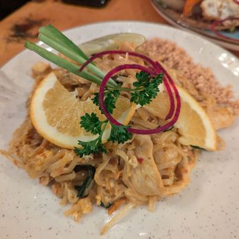 Imm Thai Kitchen - Thai Near Me - Toronto, Ontario Imm Thai Kitchen - Thai Near Me - Toronto, Ontario