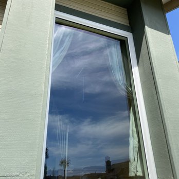 Andes Windows & Doors - Large window - Windows Installation Near Me - Norco, California Andes Windows & Doors - Large window - Windows Installation Near Me - Norco, California
