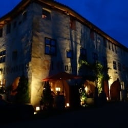Il Convento