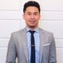 Viet Nguyen Ta