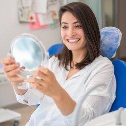 North Ankeny Family Dentistry