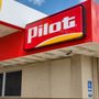 Photo of Pilot Travel Center