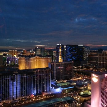 The High Roller - Amusement Parks Near Me - Las Vegas, Nevada The High Roller - Amusement Parks Near Me - Las Vegas, Nevada