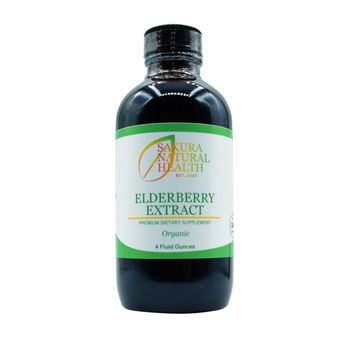 Sakura Natural Health - Doctor formulated and made in the USA! - Naturopathic/Holistic Near Me - Austin, Texas Sakura Natural Health - Doctor formulated and made in the USA! - Naturopathic/Holistic Near Me - Austin, Texas