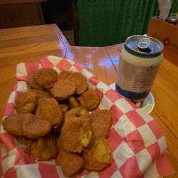 Donovan's