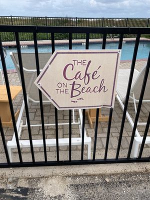 The Palms Resort by null