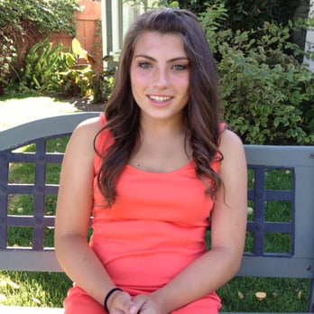 Lipstik101 - Jr. Bridesmaids - Makeup Artists Near Me - Thousand Oaks, California Lipstik101 - Jr. Bridesmaids - Makeup Artists Near Me - Thousand Oaks, California
