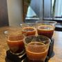 Photo of Prototype Coffee