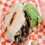 Photo of Avila Food Truck - Comida Venezolana