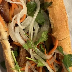 Pho Tai