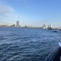 Photo of Stuyvesant Cove Park
