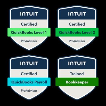 Downtown Tax and Accounting Services - Bookkeepers Near Me - Austin, Texas Downtown Tax and Accounting Services - Bookkeepers Near Me - Austin, Texas