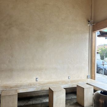 Yala Coffee - Interior - Coffee & Tea Near Me - Los Angeles, California Yala Coffee - Interior - Coffee & Tea Near Me - Los Angeles, California