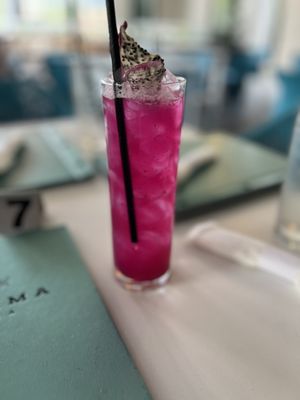 CT Reforma Taqueria by null
