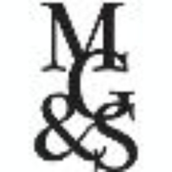 Gruber Law - Divorce & Family Law Near Me - Las Vegas, Nevada Gruber Law - Divorce & Family Law Near Me - Las Vegas, Nevada