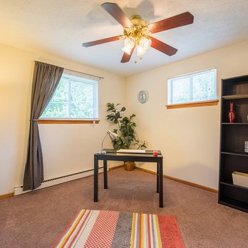Lake Cable Village Apartments - Apartments Near Me - Canton, Ohio Lake Cable Village Apartments - Apartments Near Me - Canton, Ohio