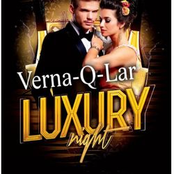 Verna-Q-Lar Cocktail Lounge