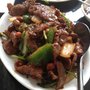 Photo of Yim Wah Express
