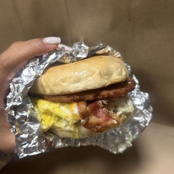 EZ EATS AFRO SOUL FOOD - Updated January 2026 - 36 Photos & 26 Reviews