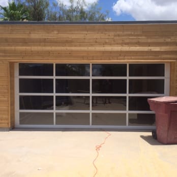 Affordable Garage Door Service - Modern Look! - Garage Door Services Near Me Affordable Garage Door Service - Modern Look! - Garage Door Services Near Me