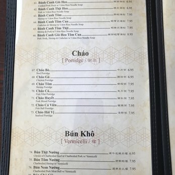 Saigon Eden - Vietnamese Near Me - Alhambra, California Saigon Eden - Vietnamese Near Me - Alhambra, California