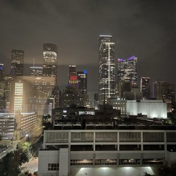 Hampton Inn Houston Downtown - Hotels Near Me - Houston, Texas Hampton Inn Houston Downtown - Hotels Near Me - Houston, Texas