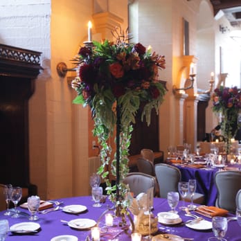Art with Nature Design - Florists Near Me Art with Nature Design - Florists Near Me