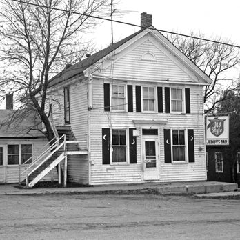 Jeddy's Bar - From the photo collection of the Burlington Historical Society - Bars Near Me - Kansasville, Wisconsin Jeddy's Bar - From the photo collection of the Burlington Historical Society - Bars Near Me - Kansasville, Wisconsin