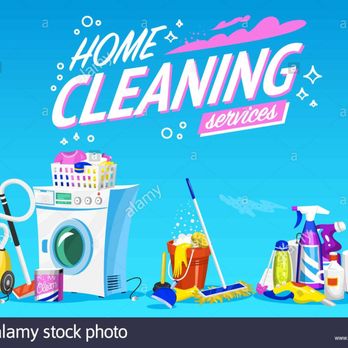 DNA Cleaning - Home Cleaning Near Me - Blacksburg, Virginia DNA Cleaning - Home Cleaning Near Me - Blacksburg, Virginia