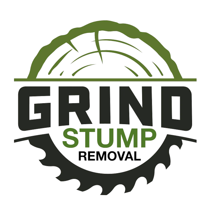 GRIND STUMP REMOVAL - Updated October 2024 - Eagle, Michigan - Tree ...