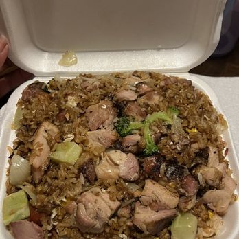 KC’S SOUTHERN STYLE RICE - Updated January 2026 - 30 Photos & 59 ...