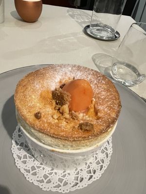 L'Escarbille by null