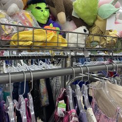 Goodwill
