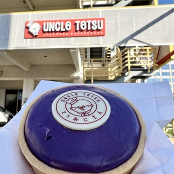 UNCLE TETSU - Updated August 2025 - 66 Photos & 40 Reviews