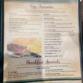 Kara's Korner - Menu as of 7/31/2021 - Delis Near Me - Glendora, California Kara's Korner - Menu as of 7/31/2021 - Delis Near Me - Glendora, California