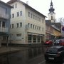 Photo of Gabauer Bastel Geschäft
