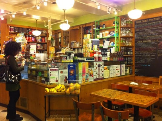 Green Symphony by null