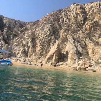 Kelly Boat Cabo - Whale Watching Tours Near Me - Cabo San Lucas, BCS