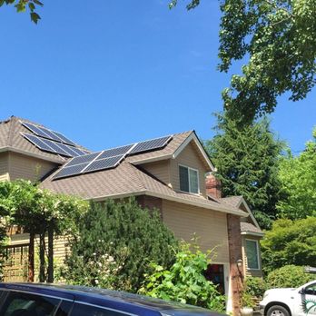 DPI Solar - Solar Installation Near Me - Sherwood, Oregon DPI Solar - Solar Installation Near Me - Sherwood, Oregon