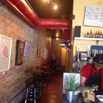 Cafe Hey - Awesome staff and more great art! - Sandwiches Near Me - Tampa, Florida Cafe Hey - Awesome staff and more great art! - Sandwiches Near Me - Tampa, Florida
