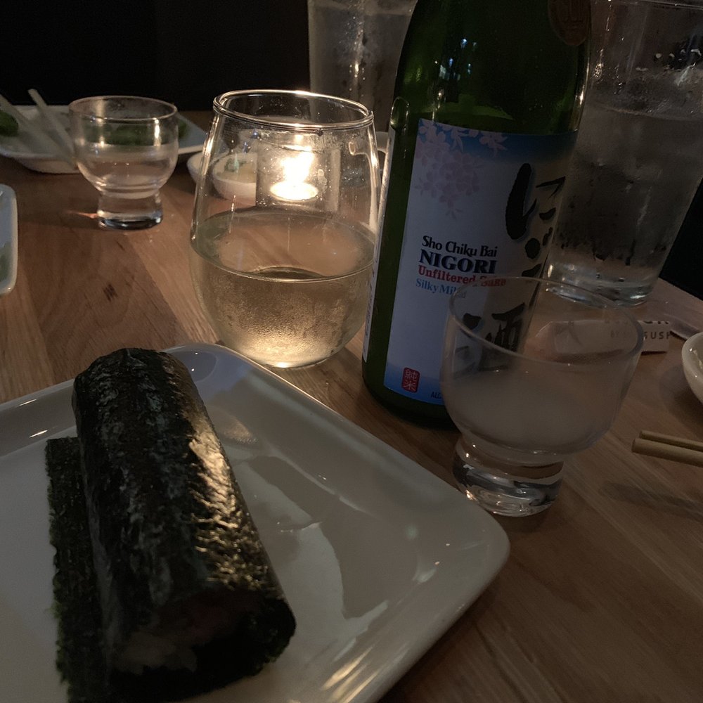 SUGARFISH | Pasadena - Japanese Near Me - Pasadena, California SUGARFISH | Pasadena - Japanese Near Me - Pasadena, California