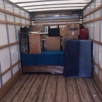 Magic Mason Moving - Moved items - Movers Near Me Magic Mason Moving - Moved items - Movers Near Me