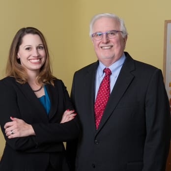 Jimmy Vaught of Counsel for the Eggleston Law Firm - Jimmy Vaught and Leigh de la Reza - Divorce & Family Law Near Me - Austin, Texas Jimmy Vaught of Counsel for the Eggleston Law Firm - Jimmy Vaught and Leigh de la Reza - Divorce & Family Law Near Me - Austin, Texas