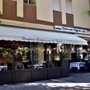 Photo of Ristorante Pizzaria Al Viale