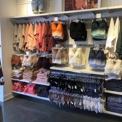 American Eagle Outfitters