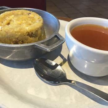 Delicia Tropical Cafe - Latin American Near Me - Elgin, Illinois