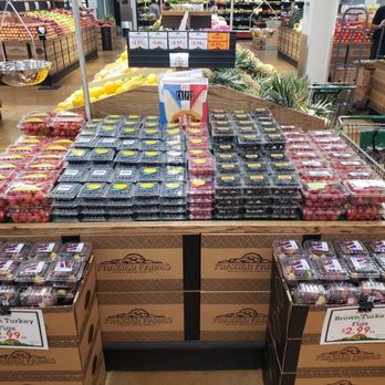 Frazier Farms - They have fresh figs - Grocery Near Me - La Mesa, California Frazier Farms - They have fresh figs - Grocery Near Me - La Mesa, California