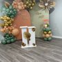 Photo of Fabulous Event Decor