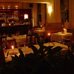 Hanoi - Vietnamese Cuisine
