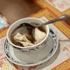 Twin Lion Chinese Restaurant gift card